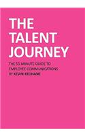 Talent Journey