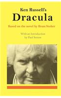 Ken Russell's Dracula