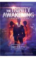 Trinity Awakening