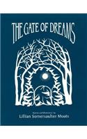 Gate of Dreams