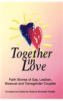 Together in Love