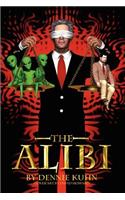 The Alibi