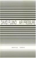 Air Pressure