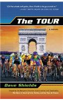 The Tour