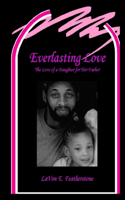 Everlasting Love
