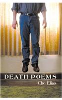 Death Poems