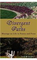 Divergent Paths
