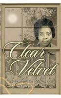 Clear Velvet