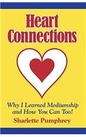 Heart Connections