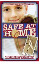 Safe at Home
