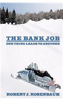 Bank Job