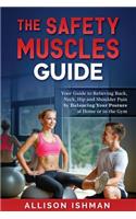 Safety Muscles Guide