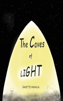 Caves of Light