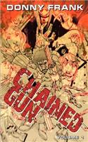 Chained Gun