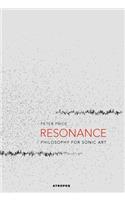 Resonance