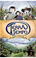 Terra Tempo: Ice Age Cataclysm!