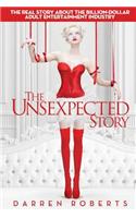 Unsexpected Story