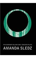 Psychopomp Volume One