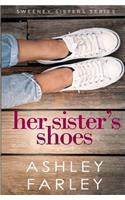 Her Sister's Shoes