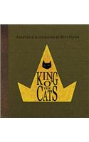 King O' The Cats
