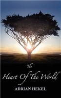 Heart Of The World