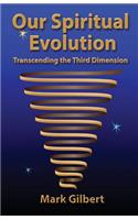 Our Spiritual Evolution