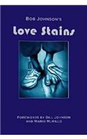 Love Stains