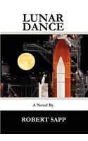 Lunar Dance