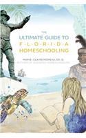 Ultimate Guide to Florida Homeschooling