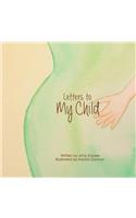 Letters to My Child