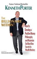 Billionaire Within