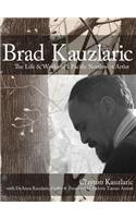 Brad Kauzlaric