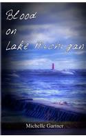 Blood on Lake Michigan