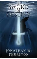 Sword of Destiny