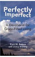 Perfectly Imperfect