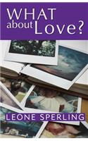 What About Love?