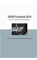 EAVDI Yearbook 2014