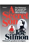 Secret Son