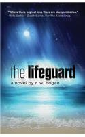Lifeguard