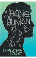 Being Human