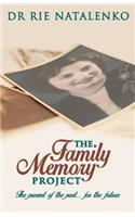 Family Memory Project