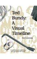 Ted Bundy
