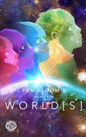 Whole New World[s]