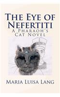 Eye of Nefertiti