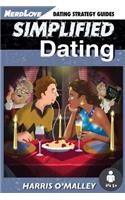 Simplified Dating