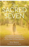 Sacred Seven