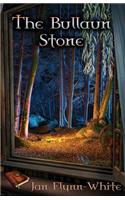 Bullaun Stone