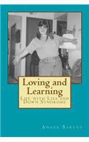 Loving and Learning