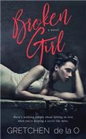 Broken Girl