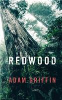 Redwood